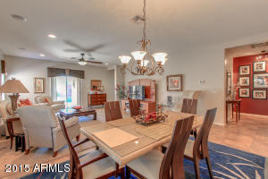 3293 E Fandango Dr, Gilbert, AZ 85298 photo 8