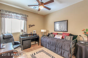 3293 E Fandango Dr, Gilbert, AZ 85298 photo 29