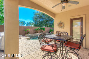 3293 E Fandango Dr, Gilbert, AZ 85298 photo 30