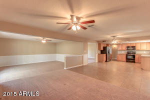 1937 E Nielson Ave, Mesa, AZ 85204 photo 5