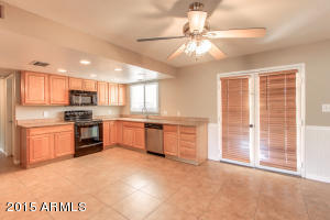 1937 E Nielson Ave, Mesa, AZ 85204 photo 9