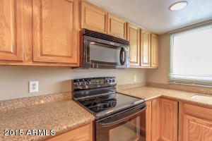 1937 E Nielson Ave, Mesa, AZ 85204 photo 11