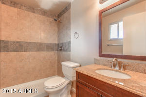 1937 E Nielson Ave, Mesa, AZ 85204 photo 22