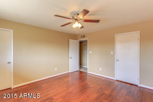 1937 E Nielson Ave, Mesa, AZ 85204 photo 21
