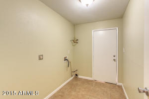 1937 E Nielson Ave, Mesa, AZ 85204 photo 26