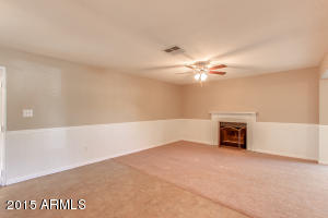 1937 E Nielson Ave, Mesa, AZ 85204 photo 15