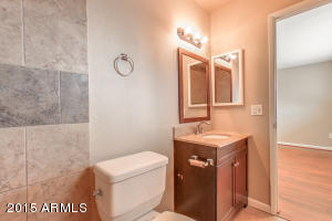1937 E Nielson Ave, Mesa, AZ 85204 photo 23