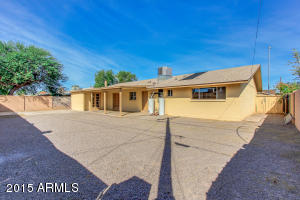 1937 E Nielson Ave, Mesa, AZ 85204 photo 29