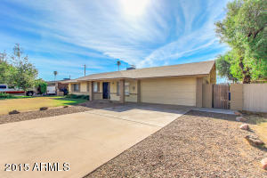 1937 E Nielson Ave, Mesa, AZ 85204 photo 2