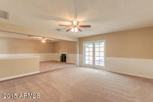 1937 E Nielson Ave, Mesa, AZ 85204 photo 18