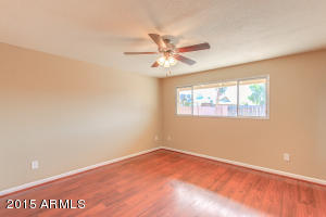 1937 E Nielson Ave, Mesa, AZ 85204 photo 20