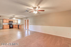 1937 E Nielson Ave, Mesa, AZ 85204 photo 6