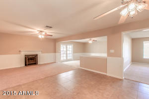 1937 E Nielson Ave, Mesa, AZ 85204 photo 14