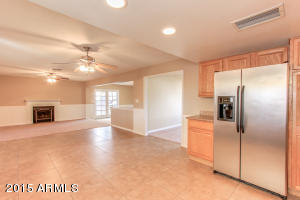 1937 E Nielson Ave, Mesa, AZ 85204 photo 13
