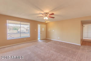 1937 E Nielson Ave, Mesa, AZ 85204 photo 3