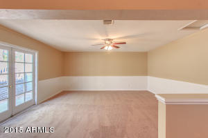 1937 E Nielson Ave, Mesa, AZ 85204 photo 16