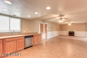 1937 E Nielson Ave, Mesa, AZ 85204 photo 12