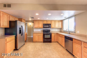 1937 E Nielson Ave, Mesa, AZ 85204 photo 8