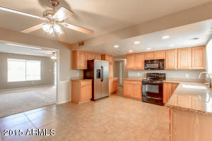 1937 E Nielson Ave, Mesa, AZ 85204 photo 10