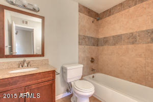 1937 E Nielson Ave, Mesa, AZ 85204 photo 25