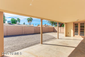 1937 E Nielson Ave, Mesa, AZ 85204 photo 27