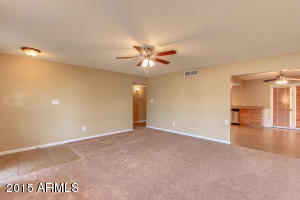 1937 E Nielson Ave, Mesa, AZ 85204 photo 4