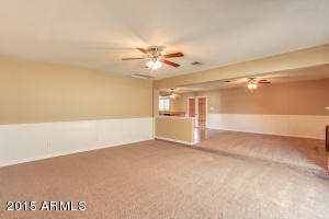1937 E Nielson Ave, Mesa, AZ 85204 photo 17