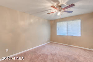 1937 E Nielson Ave, Mesa, AZ 85204 photo 24