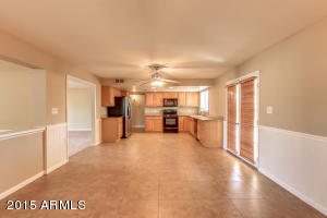 1937 E Nielson Ave, Mesa, AZ 85204 photo 7
