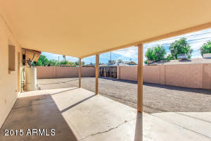 1937 E Nielson Ave, Mesa, AZ 85204 photo 28