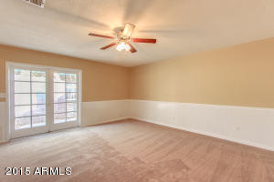 1937 E Nielson Ave, Mesa, AZ 85204 photo 19