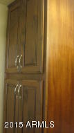 4022 E Garnet Cir, Mesa, AZ 85206 photo 52
