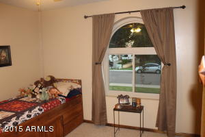 4022 E Garnet Cir, Mesa, AZ 85206 photo 56