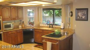 4022 E Garnet Cir, Mesa, AZ 85206 photo 14