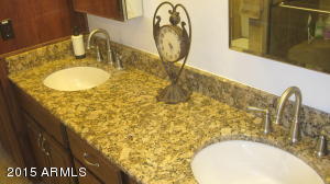 4022 E Garnet Cir, Mesa, AZ 85206 photo 50