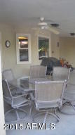4022 E Garnet Cir, Mesa, AZ 85206 photo 40