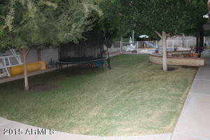 4022 E Garnet Cir, Mesa, AZ 85206 photo 35