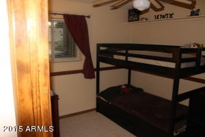 4022 E Garnet Cir, Mesa, AZ 85206 photo 71