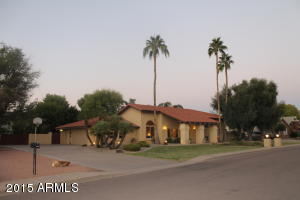 4022 E Garnet Cir, Mesa, AZ 85206 photo 7