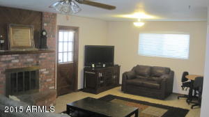 4022 E Garnet Cir, Mesa, AZ 85206 photo 64