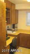 4022 E Garnet Cir, Mesa, AZ 85206 photo 66