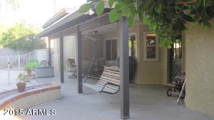 4022 E Garnet Cir, Mesa, AZ 85206 photo 38