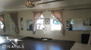 4022 E Garnet Cir, Mesa, AZ 85206 photo 29