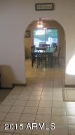 4022 E Garnet Cir, Mesa, AZ 85206 photo 12
