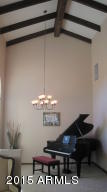4022 E Garnet Cir, Mesa, AZ 85206 photo 10