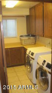 4022 E Garnet Cir, Mesa, AZ 85206 photo 65