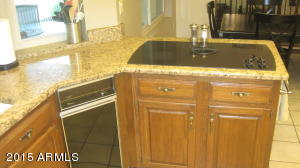 4022 E Garnet Cir, Mesa, AZ 85206 photo 20