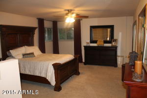 4022 E Garnet Cir, Mesa, AZ 85206 photo 44