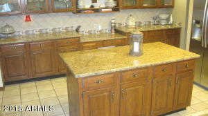 4022 E Garnet Cir, Mesa, AZ 85206 photo 16