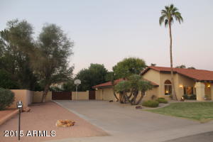 4022 E Garnet Cir, Mesa, AZ 85206 photo 6